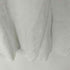 ゲス GUESS ASAP ROCKY Tシャツ メンズ import:XL